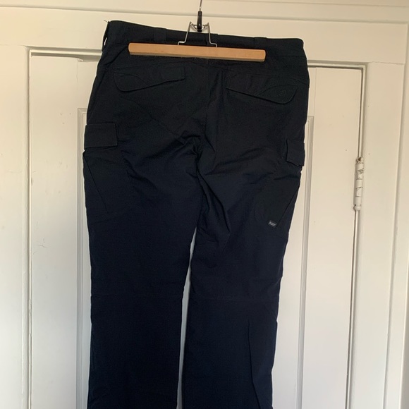5.11 Stryke Pants - Picture 9 of 14